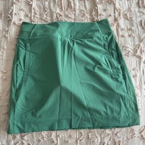 Athleta Brooklyn Skirt